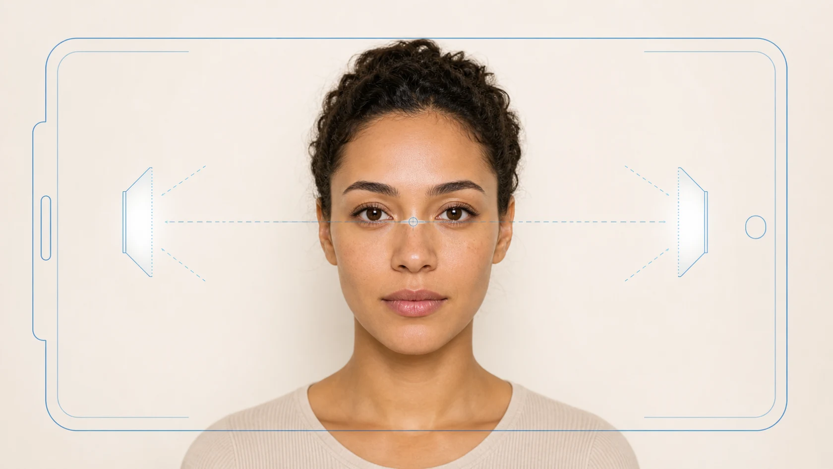 Facial Harmony: Where Mathematical Precision Meets Psychological Transformation