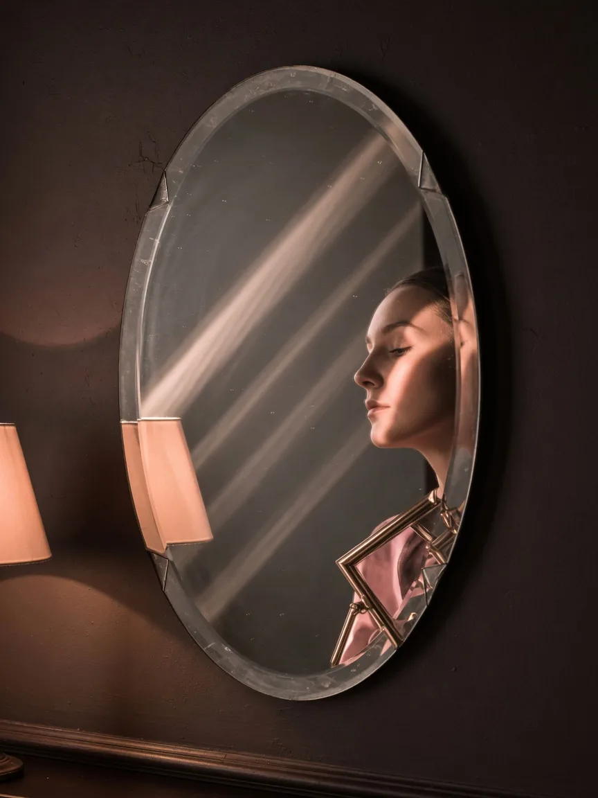 Understanding facial structure